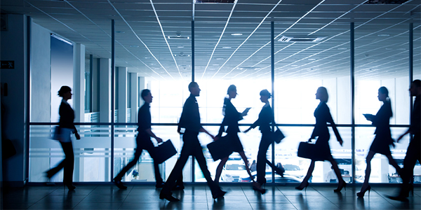 photo_2Recrutement solutions PAYJOB