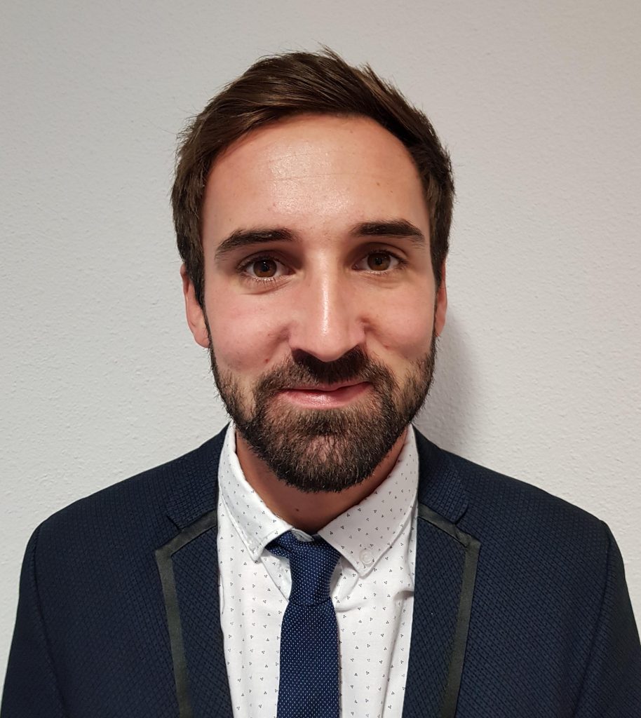 Valentin Voyer