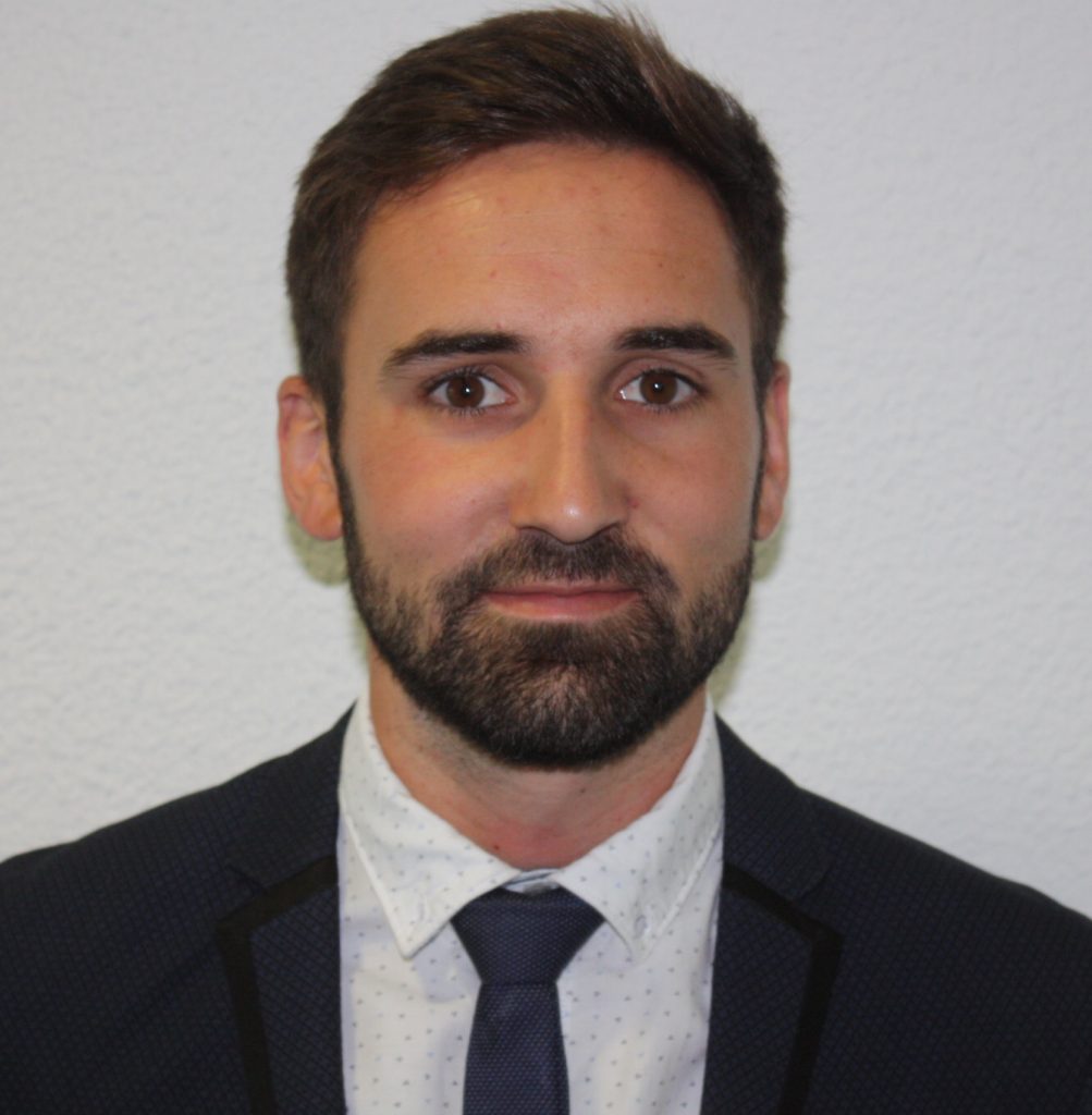 Valentin Voyer