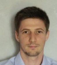 Laurent Teocchi