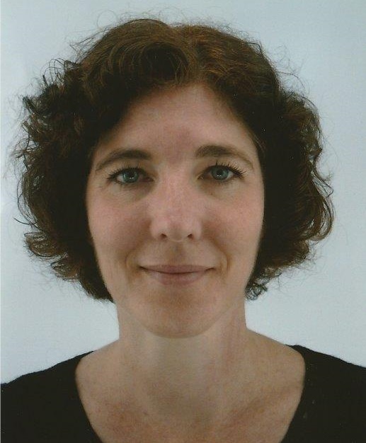 Chloé Butel
