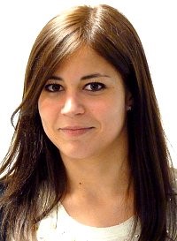 Laura Caroline Lopez