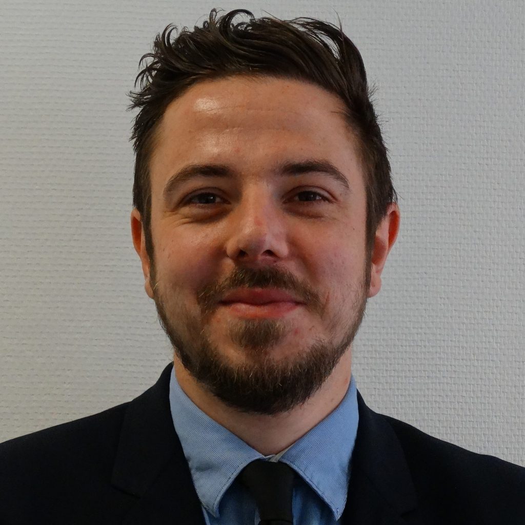 Émeric Poiteaux