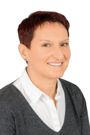 Brankiça Pavlovic