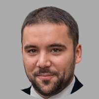 Maxime Vautrain