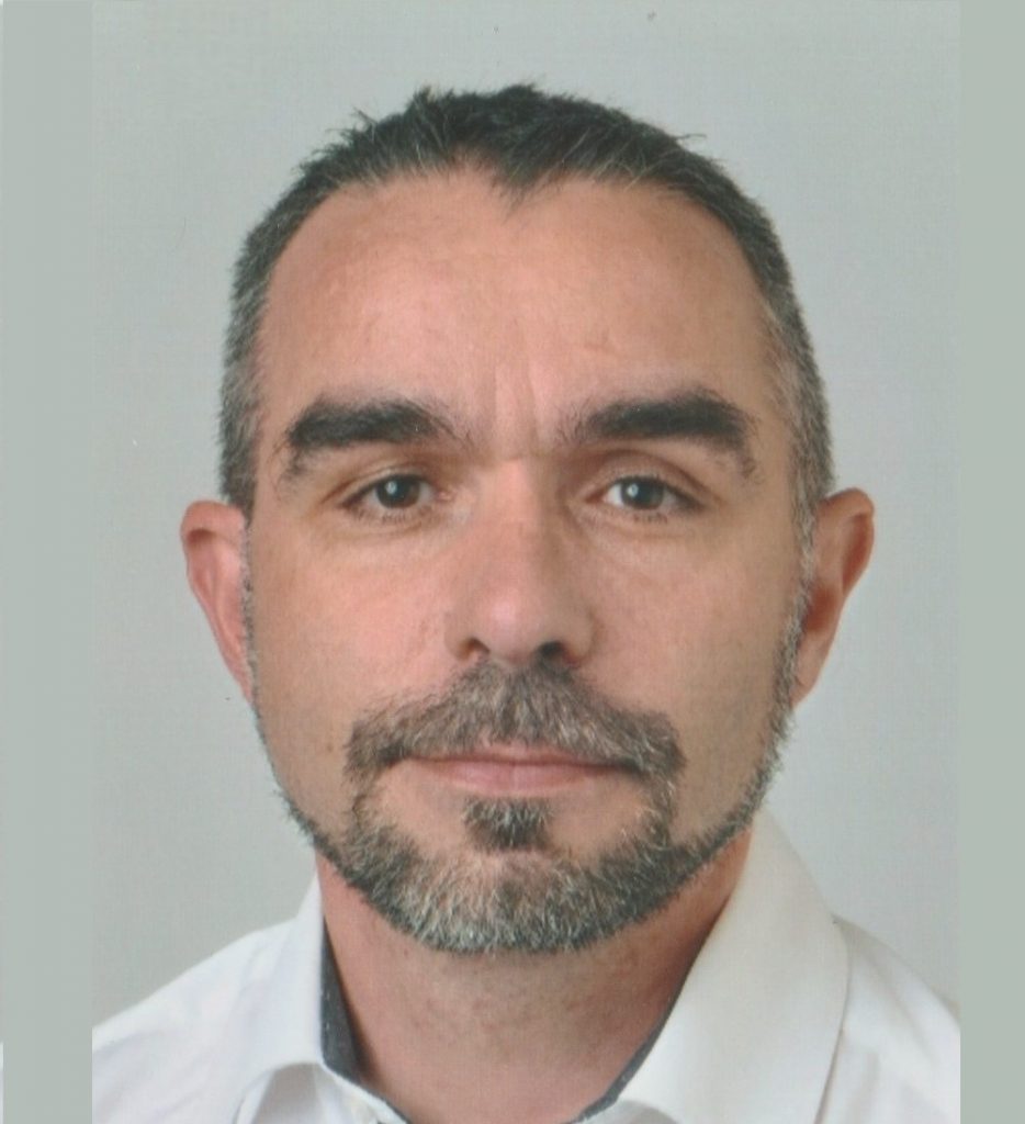 Sébastien Canneçu
