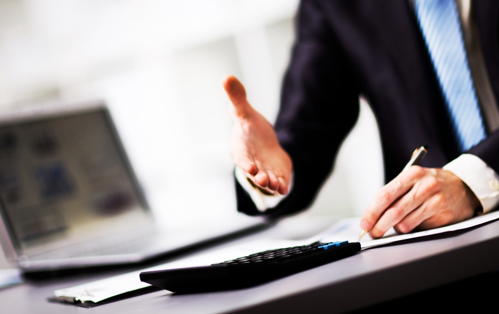 accueil intérim PAYJOB
