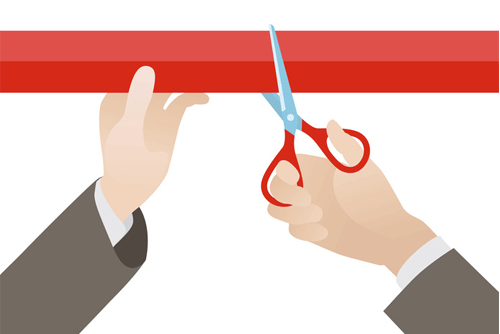 le blog PAY JOB Edito