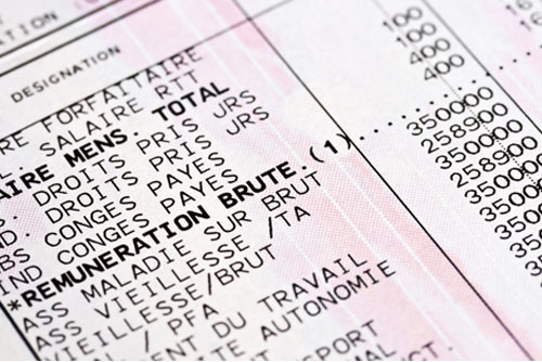 simplification-bulletin-paie