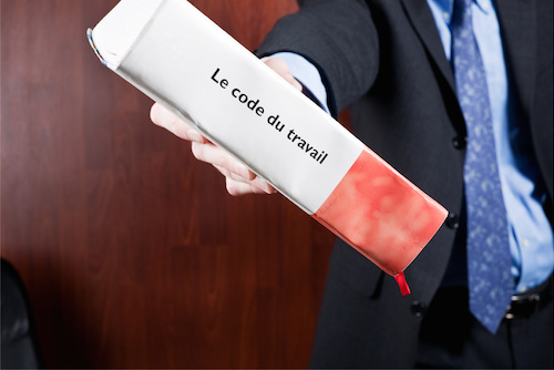 Evolutions législatives de l'été 2015 Impacts sur la paie