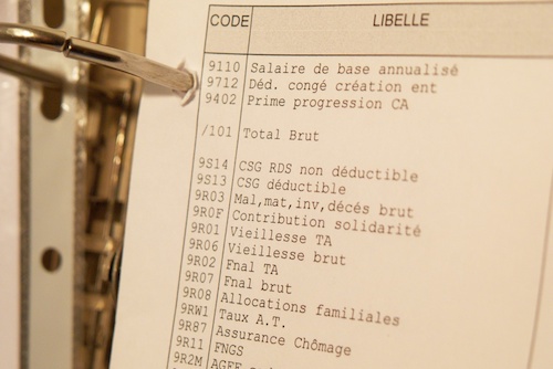 barometre controle URSSAF PAYJOB