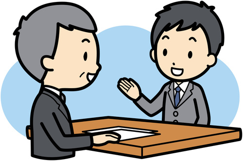 recrutement dans la paie