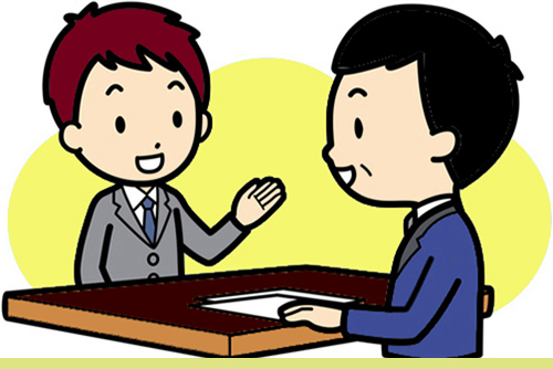 recrutement dans la paie (2/2)