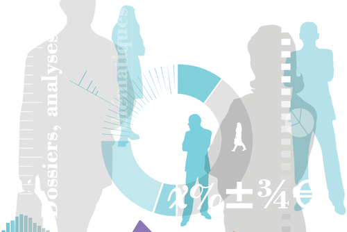 visuel fonction publique