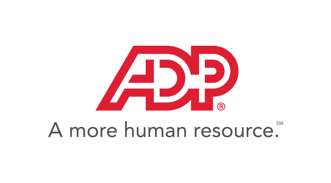 ADP-Red-Logo-w-Tag_RGB_Center_updated-002-672x372.png