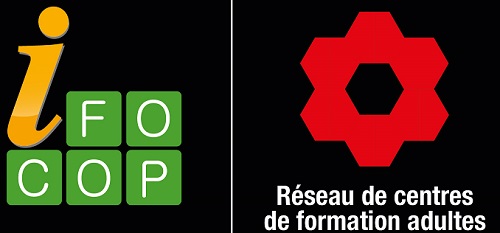 Logo-ifocop.jpg