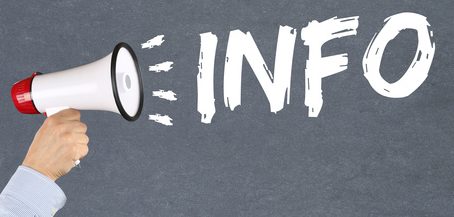 Nouveautés été 2016 PAIE/ADP