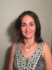 portrait-pour-payjob