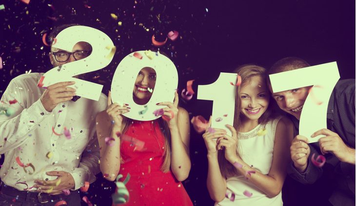 2017