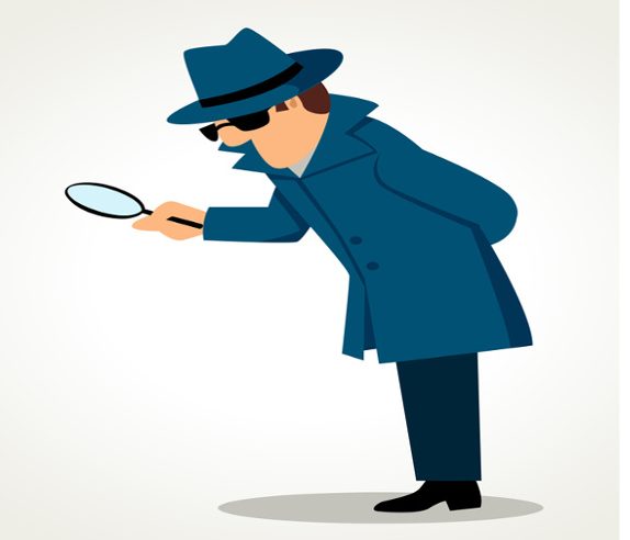 Inspecteur URSSAF