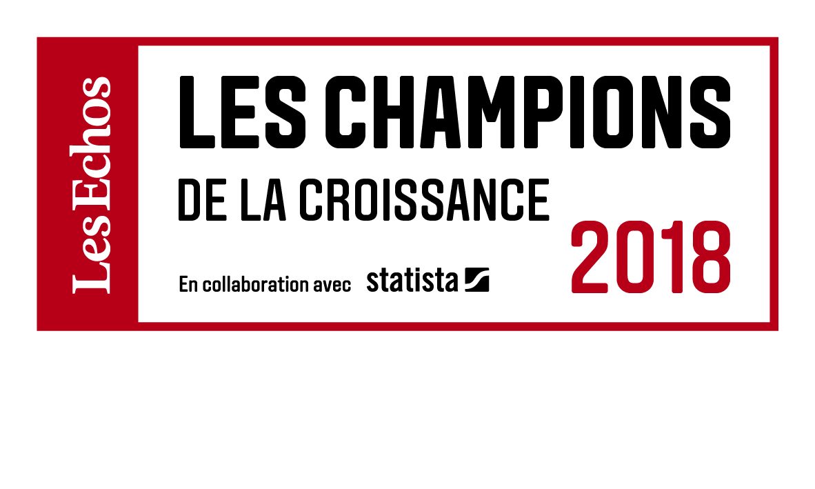 20180109_Les_Echos_label_blanc