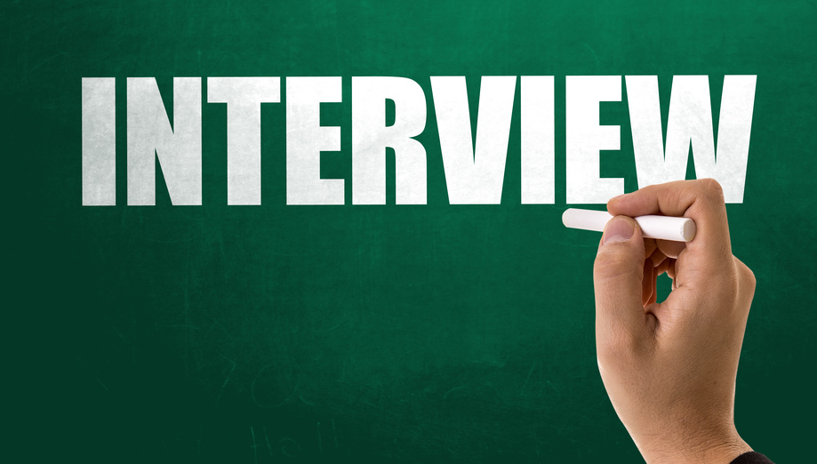 Interview