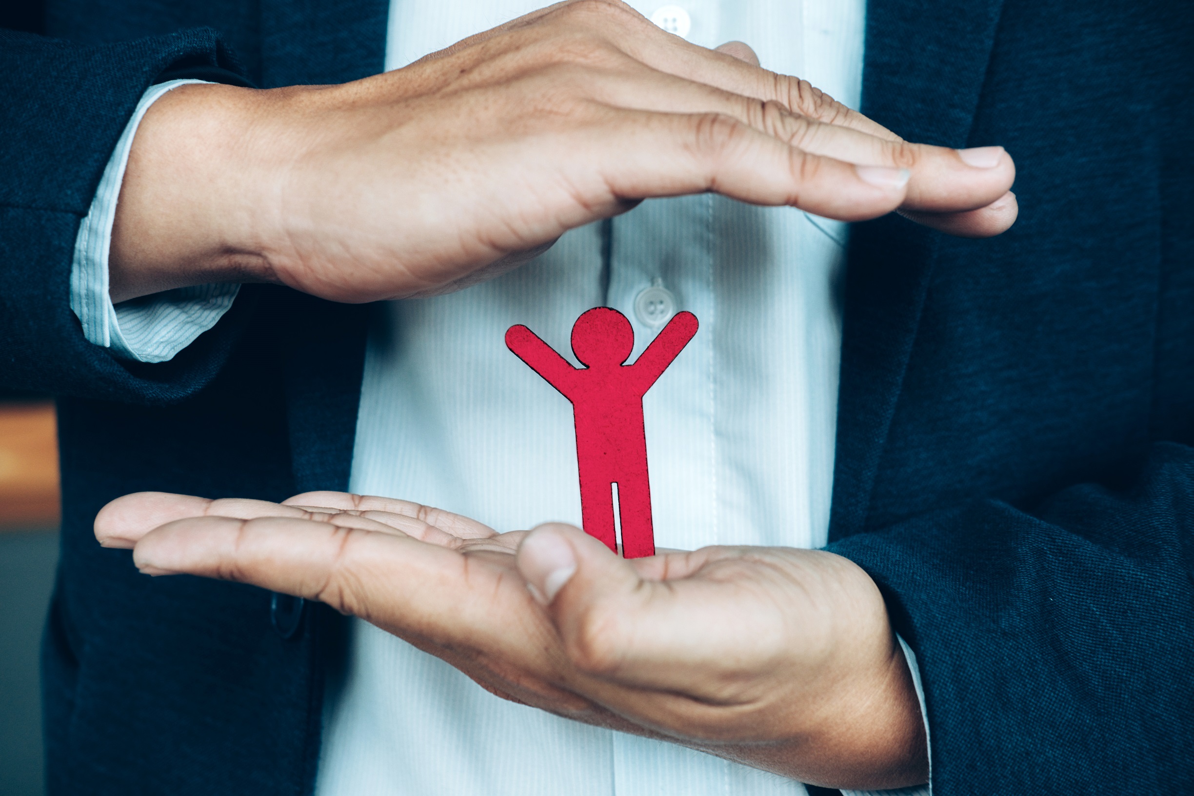 responsable paie sécuriser outils