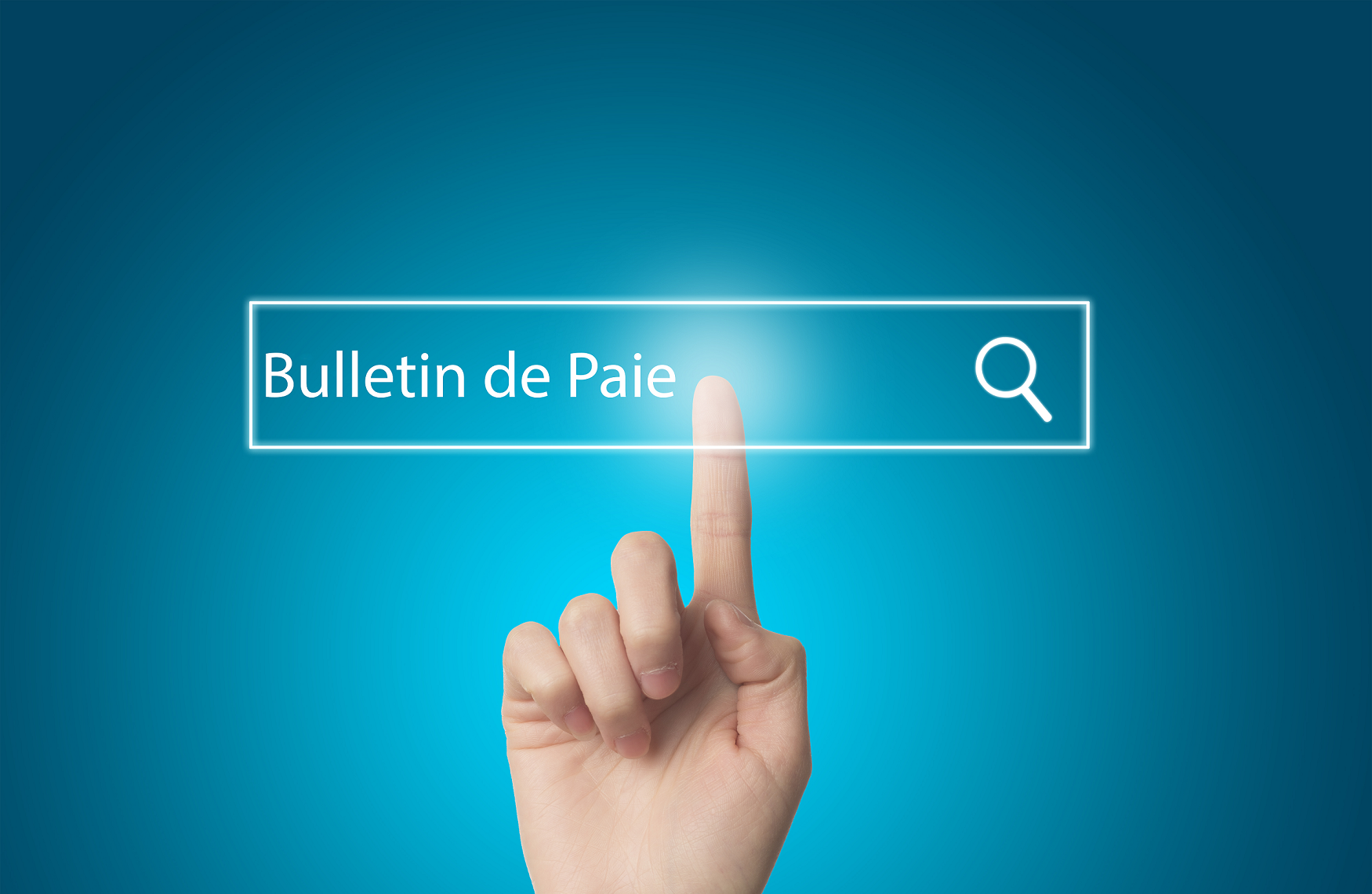 responsable paie emploi