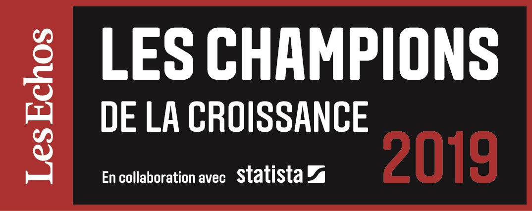 Les_Echos_Champions-2019_Logo_noir