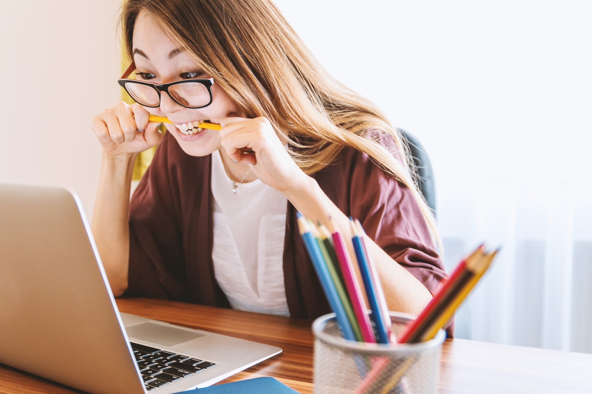 Stress Travail Paie