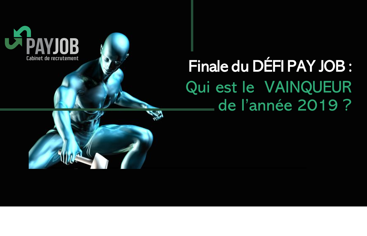 Bannières posts consultants réseaux sociaux