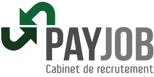 logo PAYJOB