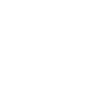 équipe collaborateurs