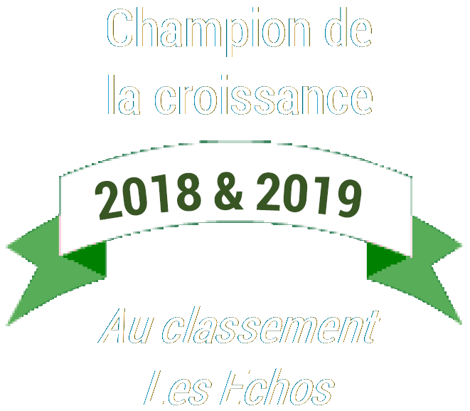 bandeau croissance