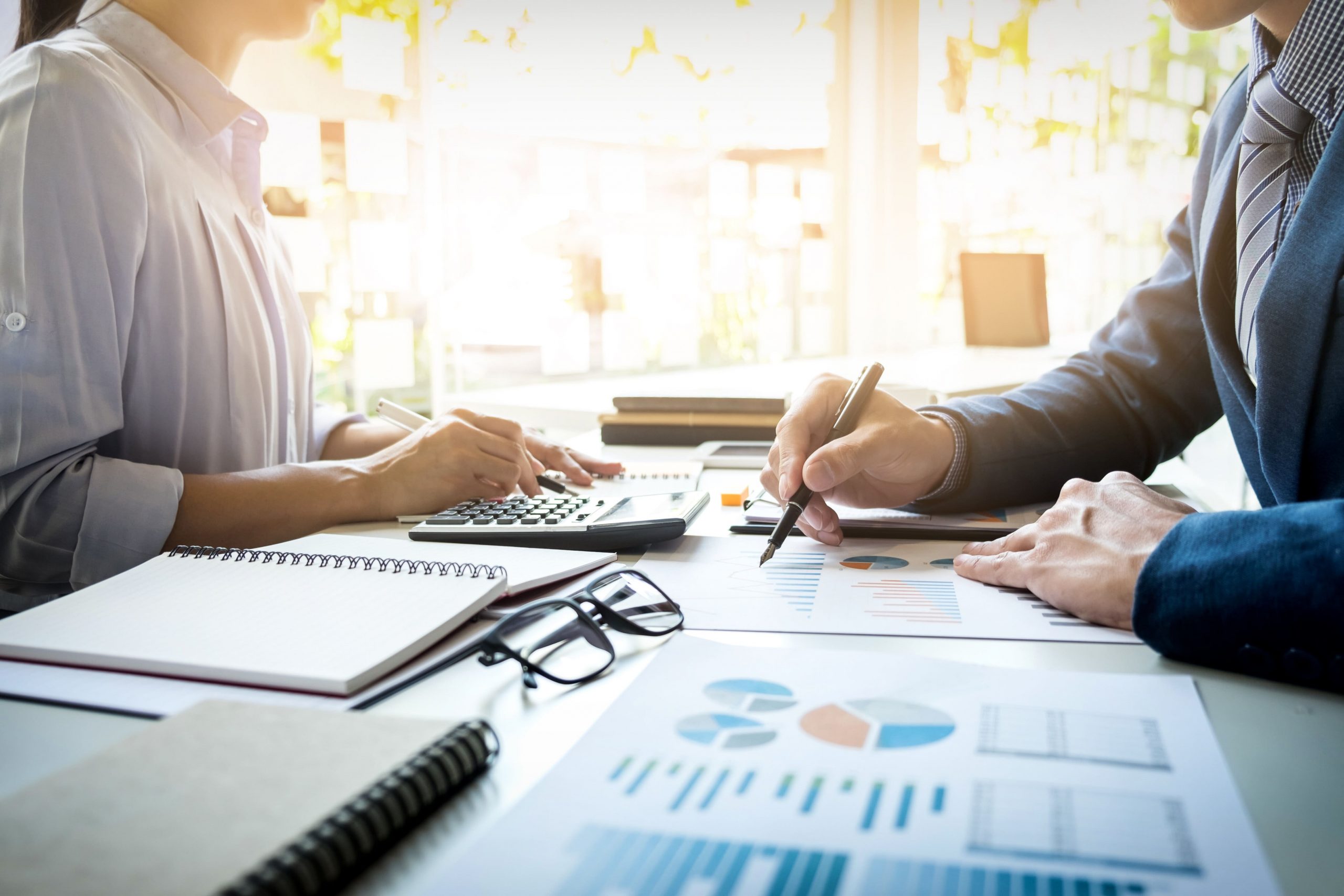 business-man-financial-inspector-secretary-making-report-calculating-checking-balance-internal-revenue-service-inspector-checking-document-audit-concept (1) (2)