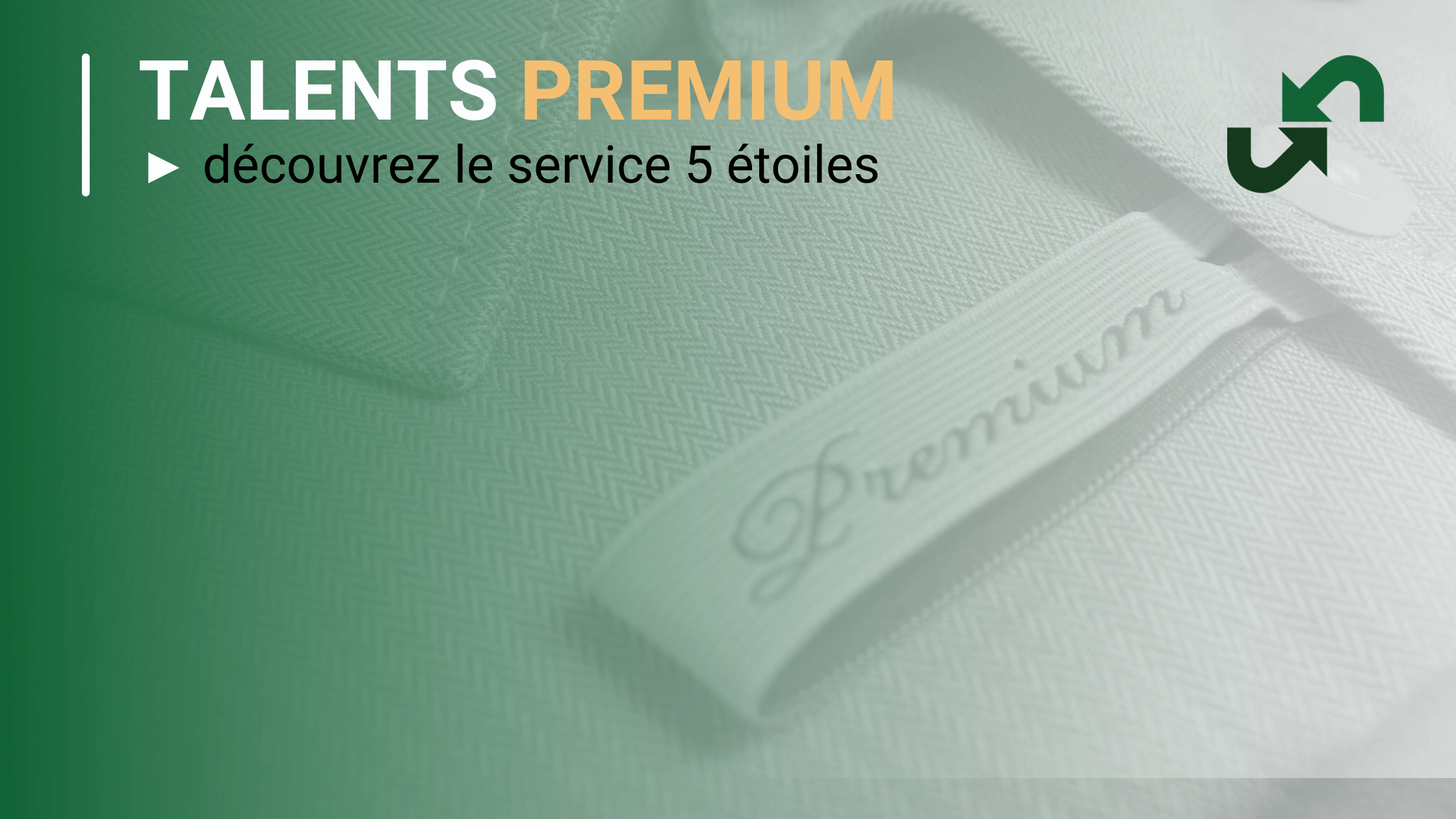 TALENTS PREMIUM (2) (1)