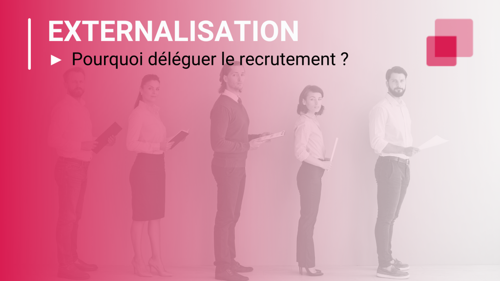 externaliser-le-recrutement