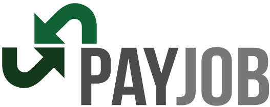 Logo de payjob.fr