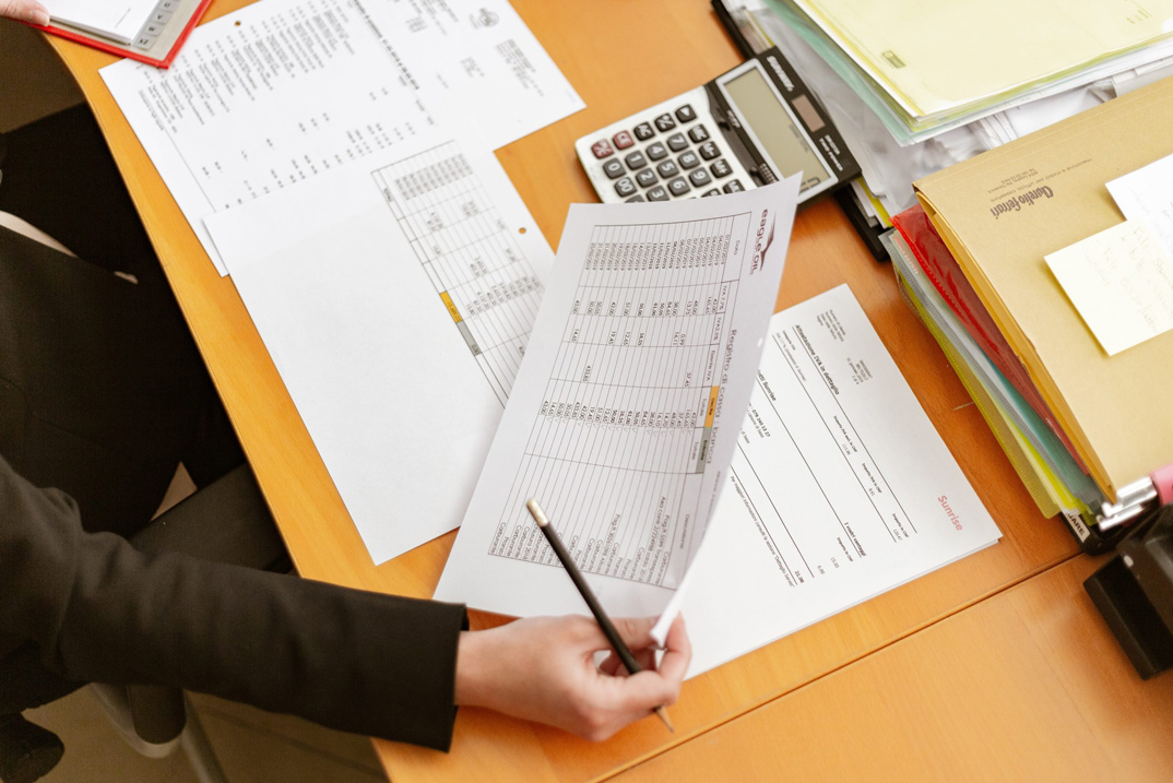 reduction-generale-cotisations-patronales