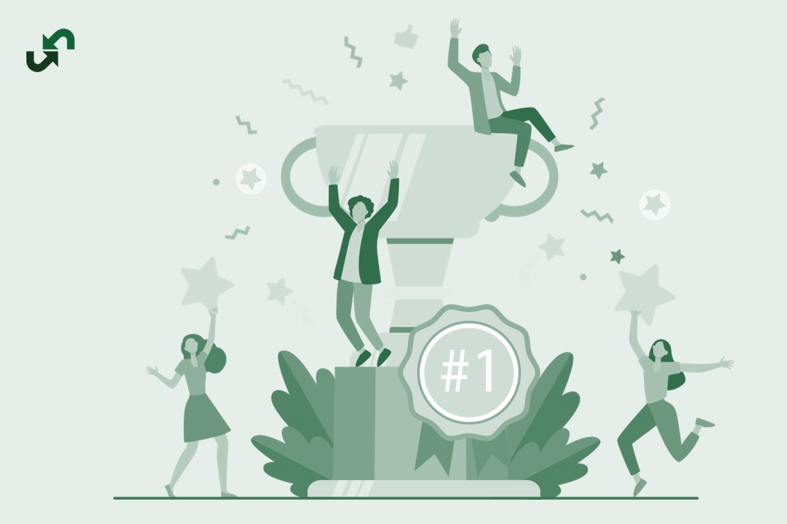 Lancement Défi PAY JOB