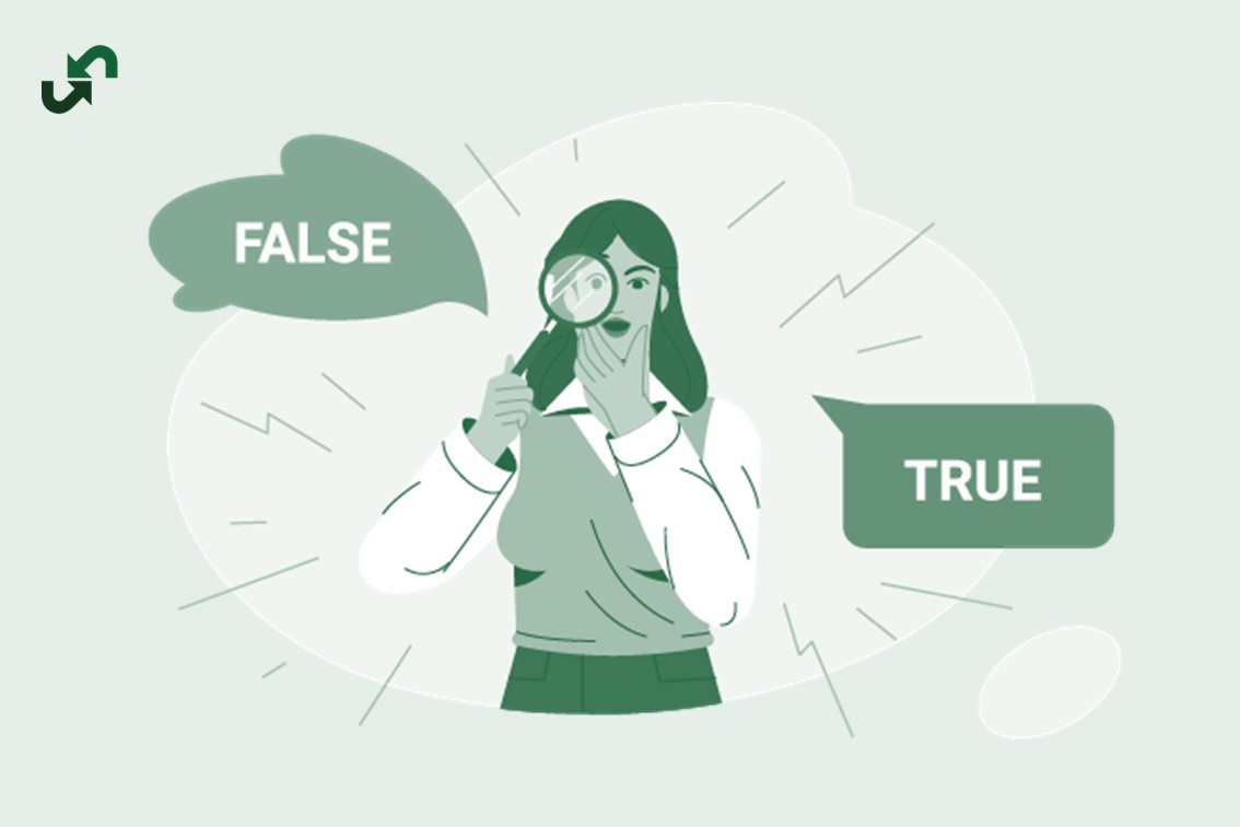 Falsification fiche de paie