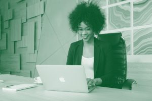 événements pour les professionnels de la paie