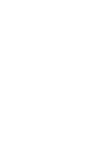 Chiffre d'affaire