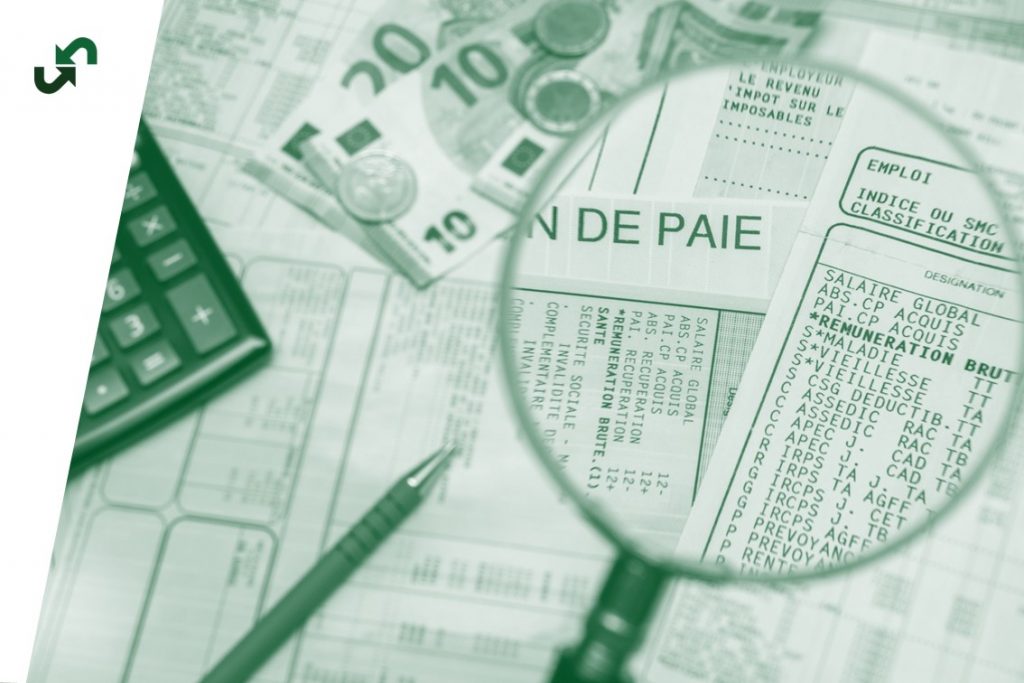 fiche-paie-avantage-nature