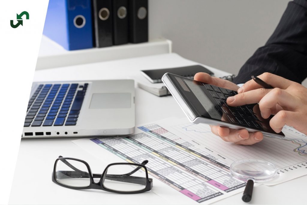 Montant net social sur le bulletin de paie