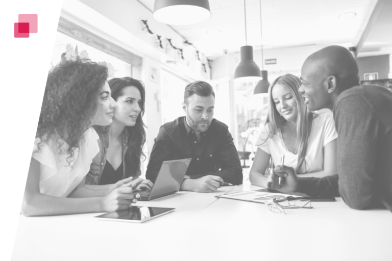 Les clefs pour attirer les jeunes en entreprise
