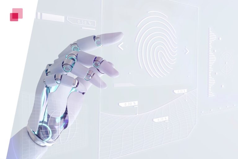 Intelligence Artificielle : opportunité ou menace pour le travail de demain ?