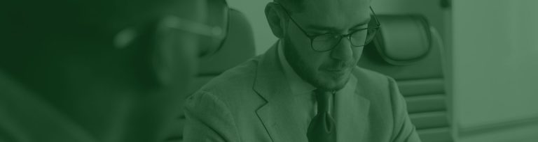 MicrosoftTeams-image (5)