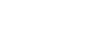 PAY JOB