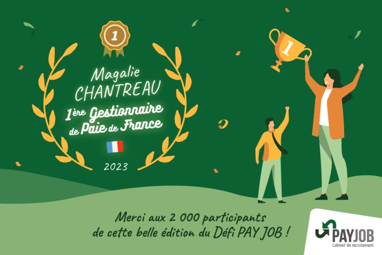 gagnant-defi-payjob-2023